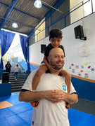 photo_5113851254374771741_y