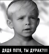 https://i.postimg.cc/rRct7sxn/image.png