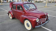 IMG-20220219-WA0002.jpg