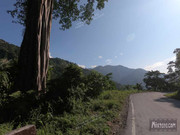 BBG&B17TezpurToBomdila - 2