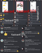 GridArt_20230828_124659689