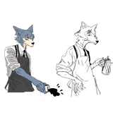 무제85_20231208223526