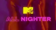 mtv-all-nighter-692931-w-429-png.webp