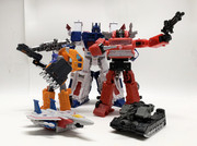 02-Takara-Tomy-Kingdom-Wave-2