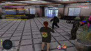 UKRAINE-GTA-03-08-2026-12-20-13