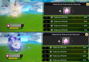 Screenshot-2026-08-10-201105