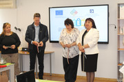 IMG-1601