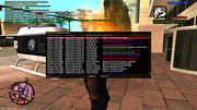 IMG-20260811-183333-548