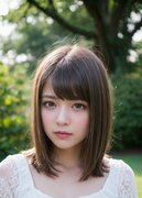 235917-2023-07-28-20230728231450-640-896