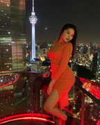 3ea7abd3220ea5e0dfe51d967111f87e