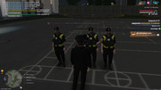 IMG-2375