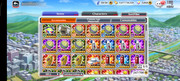 Screenshot-2026-01-29-07-37-40-902-com-klab-bleach