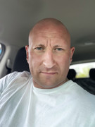 Gay_BDSM_Douglas_Haig_Exposed_Sex_Slave_Faggot_2E5194A5_268B_42A4_A87A_FC6D0D591E15