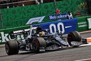 [Imagen: f1-gp-citta-del-messico-venerdi-prove-libere-58.jpg]