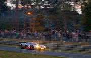 24 HEURES DU MANS YEAR BY YEAR PART SIX 2010 - 2019 - Page 9 2011-LM-68-David-Murry-David-Robertson-Andrea-Robertson-0050