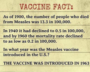 6bb961a55749969b03b3266a163e9e7bcc06eb43152edfbdcd9618e36952b952