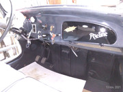 P-20211113-182351-p.jpg