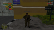 UKRAINE-GTA-31-07-2026-19-51-10