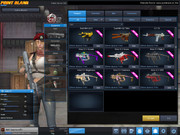 PointBlank_20191007_155235