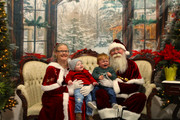 Recovered-jpg-file(186)