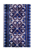 Glinskaya-E-Azbuka-vueshivaniya-Book-See-org-PDF-174