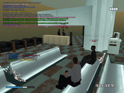 gta_sa 2021-02-16 20-50-10-648