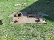 IMG-1445