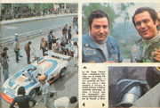 Targa Florio (Part 5) 1970 - 1977 - Page 9 1976-TF-350-Autosprint-23-1976-04