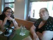 298002434-5441935982541361-8669770767854939749-n