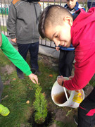 0-02-05-2c18c81f160c061c1dbd34e419c5fea833955eae805f7689c6ad5ff236994fc0_e63d42c3