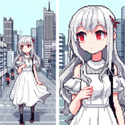 OIG.dNLWf5vZpnlOZR10K