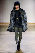 HM-PSFW19-ZK