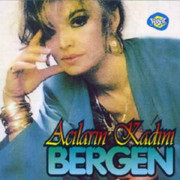Bergen-Acilarin-Kadini-7