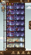 Screenshot-20250410-105507