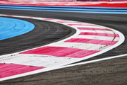 [Imagen: f1-gp-francia-giovedi-31.jpg]