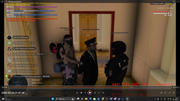 Znimok-ekrana-2026-03-29-201749