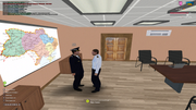 Snimok-ekrana-(2844)