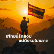f1d2073c408a41cca077b12a98bc2e71