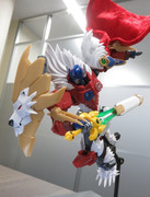 Furai-Model-Leo-Prime-03