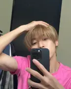 20250604_172650_copy_560x700