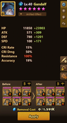 Screenshot-2026-08-24-100521