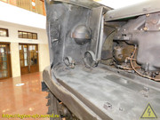 DSCN1763