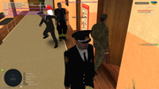 UKRAINE-GTA-26-06-2026-13-52-51