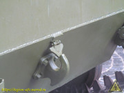 IMG-3721