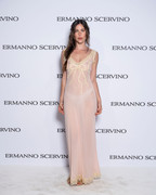Scout-Willis-See-Through26Ermanno-Scervino-Milan263