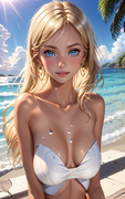 00494-1168475125