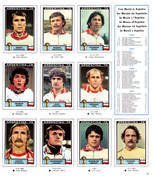 Album-FIFA-World-Cup-1978-Argentina-Panini-21