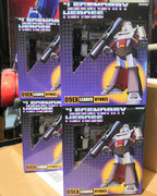 75552870-2513825851998506-6493108262190186496-n