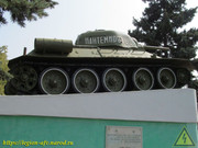 IMG-3021