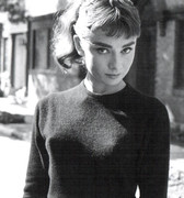 Audrey-Hepburn-me45